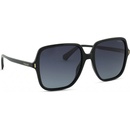 Polaroid PLD6219 S 807 WJ