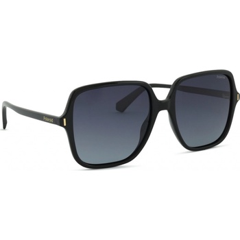 Polaroid PLD6219 S 807 WJ