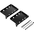 Fractal Design FD-A-TRAY-001