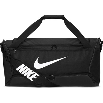 Nike BRASILIA M
