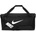Nike BRASILIA M