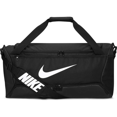 Nike BRASILIA M