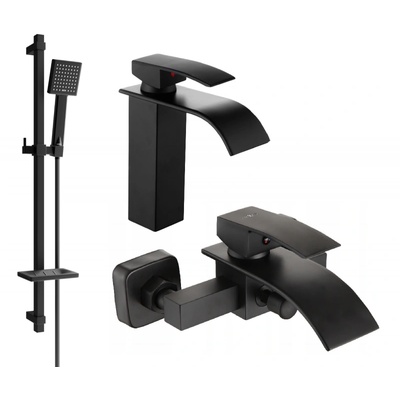 Mexen Aries 744803DQ45-70