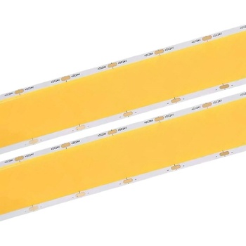 Idea led ID-2432