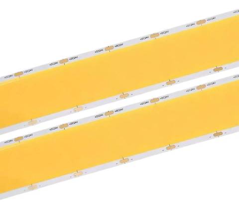 Idea led ID-2432