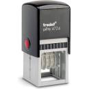 Trodat 4724