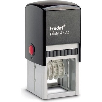 Trodat 4724
