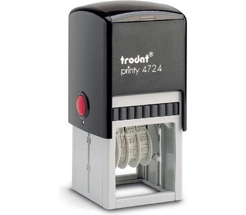 Trodat 4724