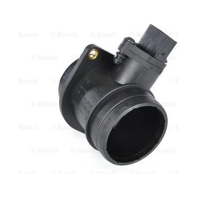 BOSCH Snímač množství protékajícího vzduchu 0280218075 | Zboží Auto
