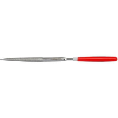 Yato YT-6141