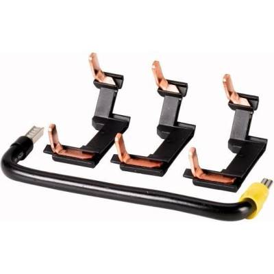 EATON Set COSETQM100 propojovací pro přepínače 1319969