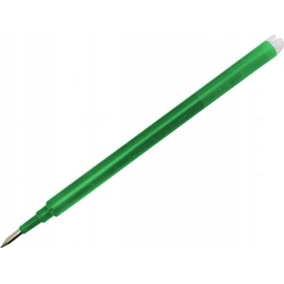 Pilot PI206704 Frixion 0,7 mm zelená