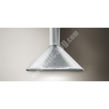 Elica Аспиратор Elica Tonda IX 90 (2937999C)