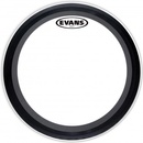 Evans BD24EMAD
