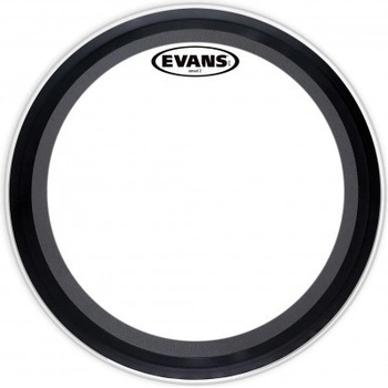 Evans BD24EMAD