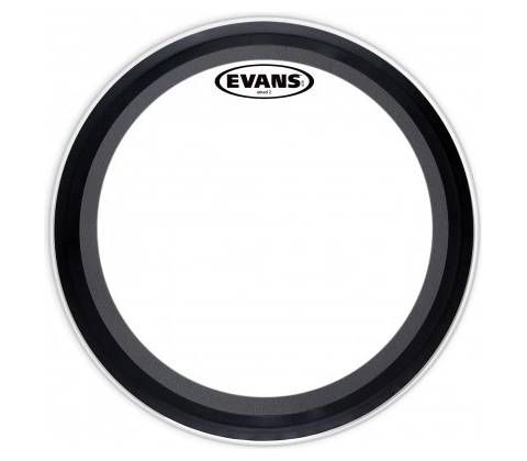 Evans BD24EMAD