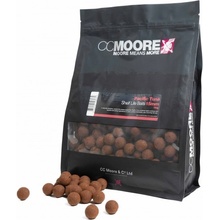 CC Moore boilies Pacific Tuna 5kg 24 mm