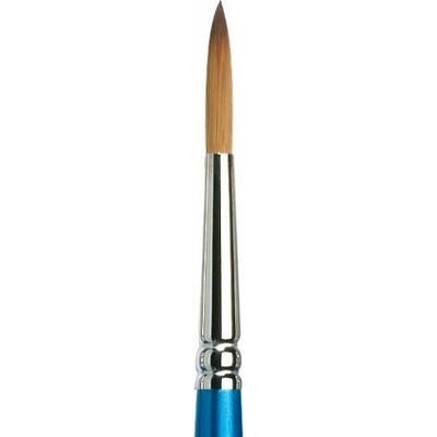 Štětec na akvarel Cotman 111, Winsor&Newton vel. 7