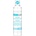 WATERGLIDE Охлаждащ лубрикант "water glide cooling" 300 мл