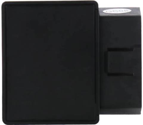 Ningmore NT22T-E