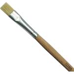 Kreul Universal Bristle Плоска четка 8 1 бр (722408)