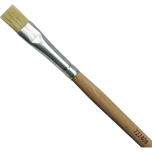 Kreul Universal Bristle Плоска четка 8 1 бр (722408)