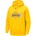 Nike Суитшърт lal mnk club hdy po logo