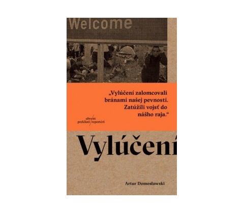 Vylúčení