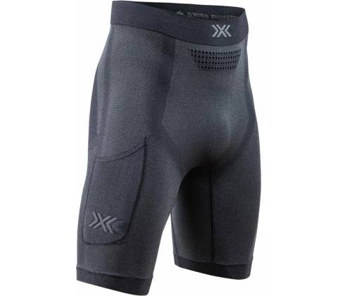 X-BIONIC XCEED RUN