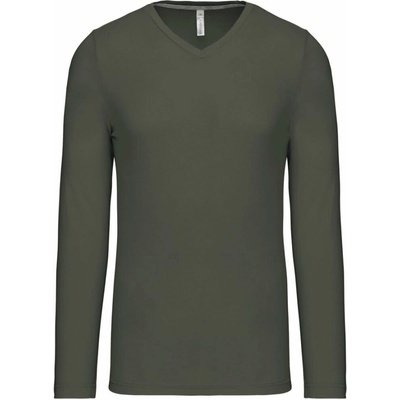 Kariban K 358 dark khaki