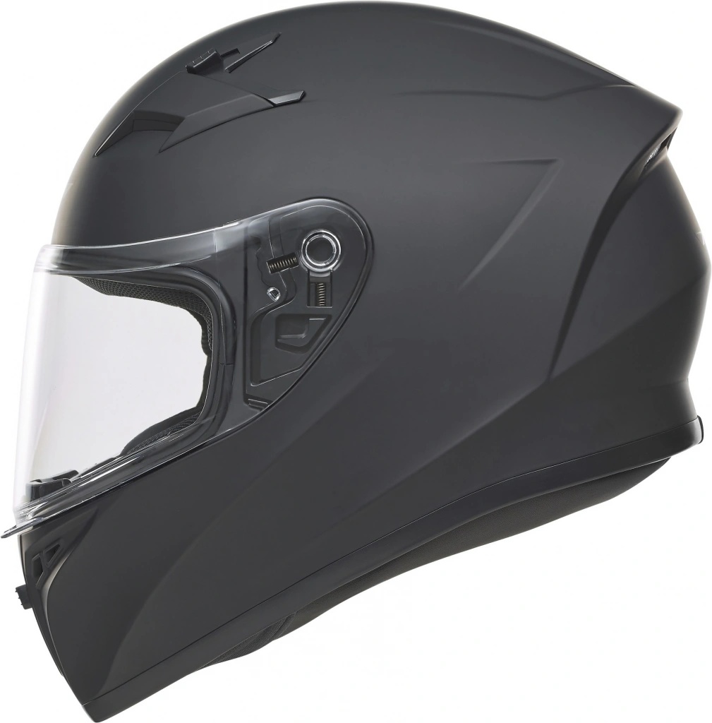 NOX N961K