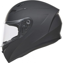 NOX N961K