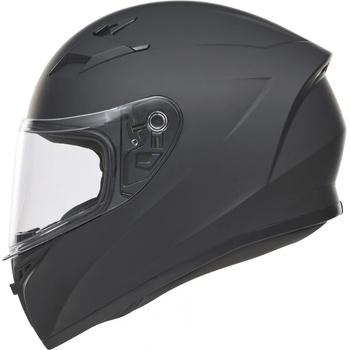 NOX N961K