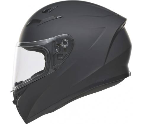 NOX N961K