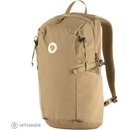 Fjallraven Abisko Softpack 16l clay