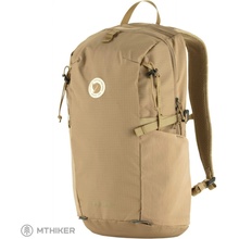 Fjallraven Abisko Softpack 16l clay