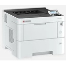 Image 1 of Kyocera ECOSYS PA4500X (110C0Y3NL0)