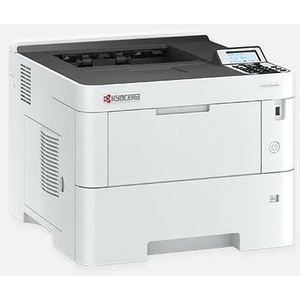 Kyocera ECOSYS PA4500X (110C0Y3NL0)