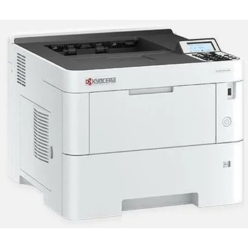 Image 1 of Kyocera ECOSYS PA4500X (110C0Y3NL0)