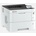 Kyocera ECOSYS PA4500X (110C0Y3NL0)