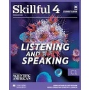 Skillful Third Edition Level 4