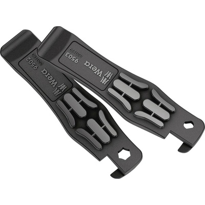 Wera Bicycle Set 13