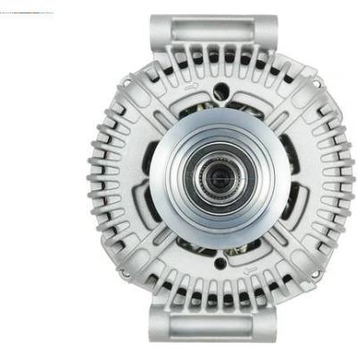 AS-PL generátor Brand new AS-PL Alternators A3257