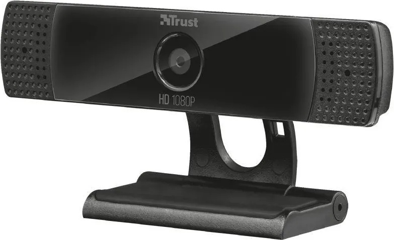 Trust GXT 1160 Vero (22397)