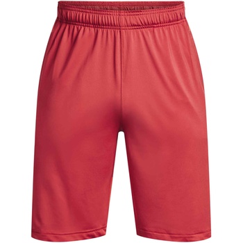 Under Armour Raid 2.0 shorts m