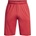 Under Armour Raid 2.0 shorts m