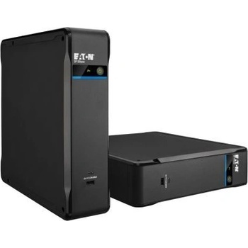 Eaton 3P1700UD