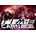 Time Carnage