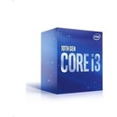Intel Core i3-10100F BX8070110100F
