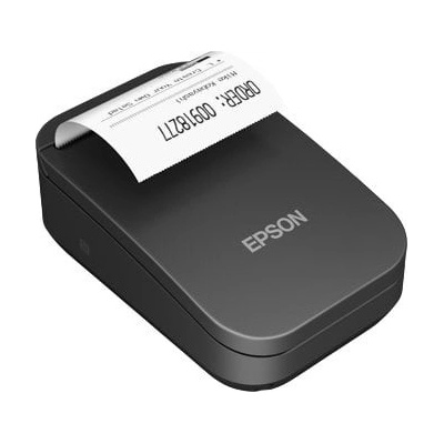 Epson TM-P20II (101) C31CJ99101 – Zboží Živě